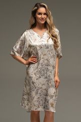 Туника Mia-Amore 4587 "Eilin"