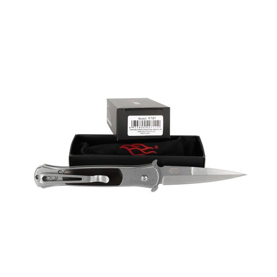 Нож складной туристический Firebird F707