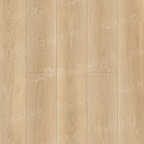 ABA ламинат Eli 1008-6