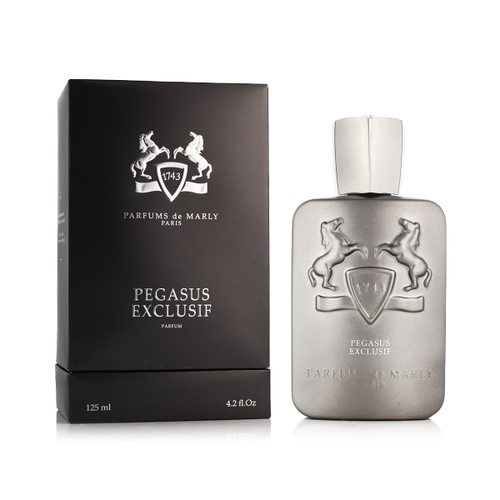 Parfums de Marly Pegasus Exclusif Eau De Parfum 125 ml (man)