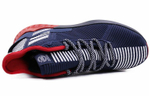 Кроссовки Adidas D Rose 9