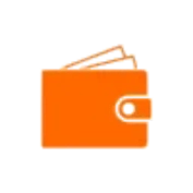 Существенная экономия