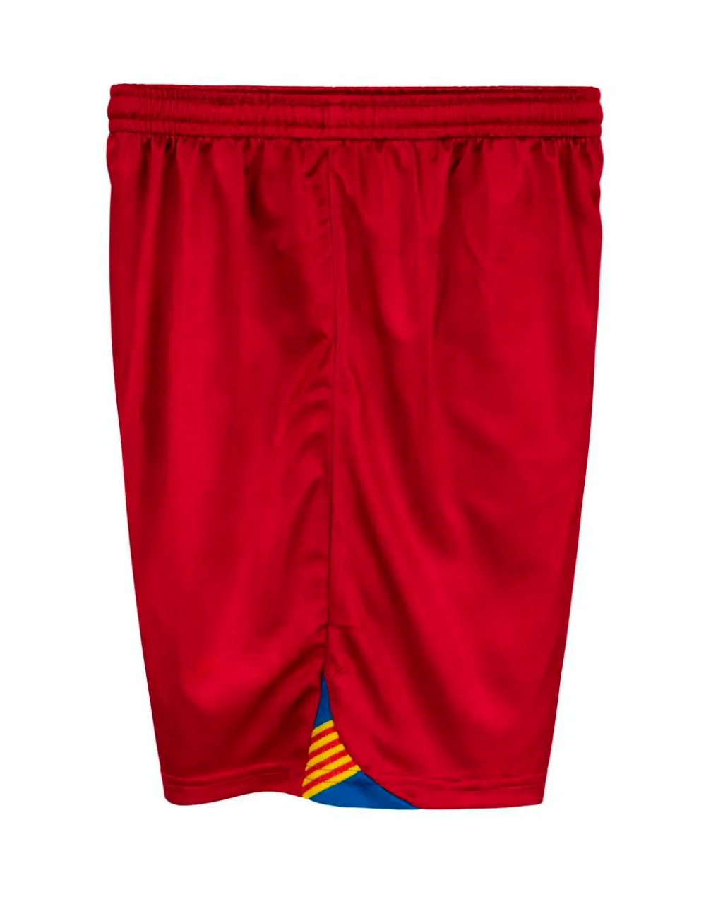 Форма футбольная детская Барселона 2005/2006 Роналдиньо 10