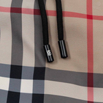 Шорты Burberry