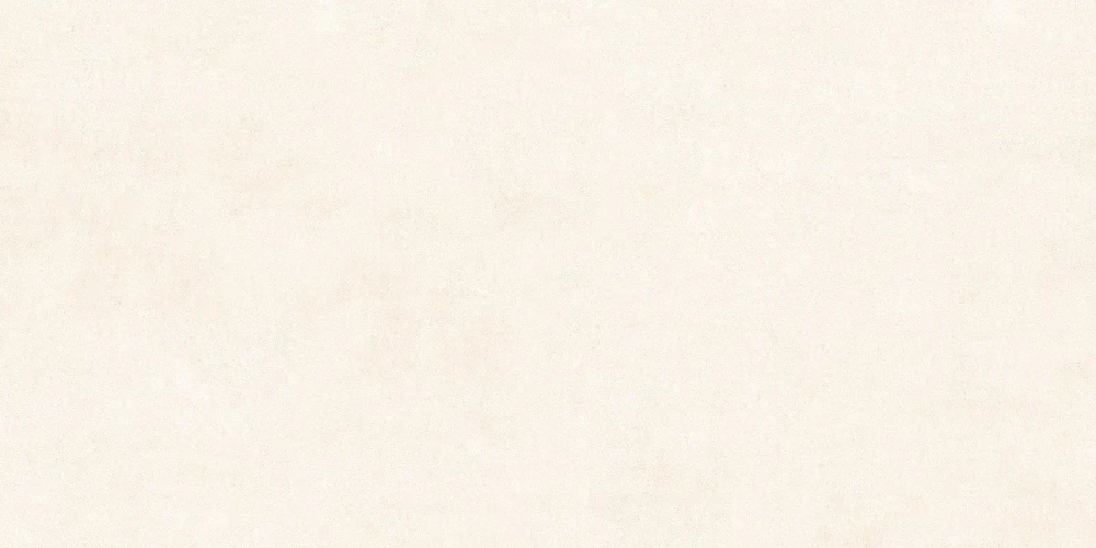 Керамогранит Alma Ceramica GFU60120BLN04R Berlin 60x120 кремовый глазурованный матовый под бетон