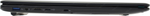 Ноутбук HIPER  WorkBook  &lt;U26-15FII5103R16S5WPG&gt; i5 1030NG7/16/512SSD/WiFi/BT/Win11Pro/15.6"