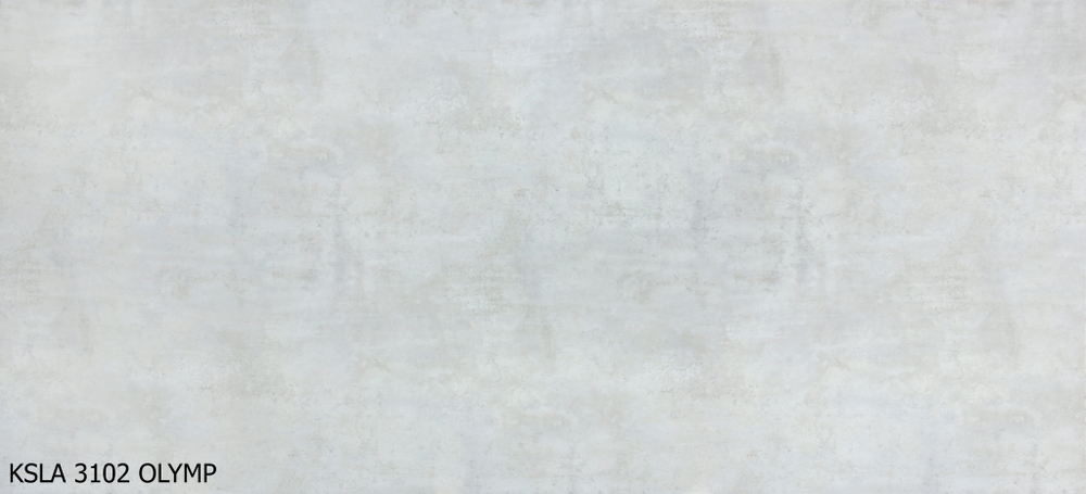 Eterno Kompakt S.2 OLYMP (KSLA-3102) 3050х1320х12мм