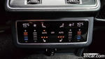 Audi A6 (C8) 45 TDI Quattro Premium (10.2020)