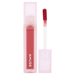 Amuse, Dew Velvet, 01 цветок боксуна, 4 г (0,14 унции)