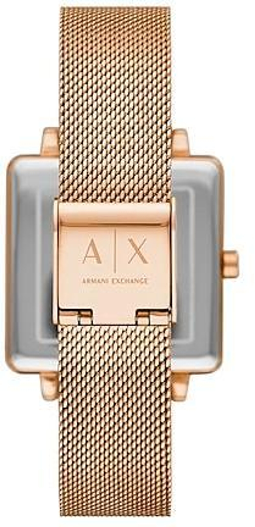 Женские наручные часы Armani Exchange AX5806