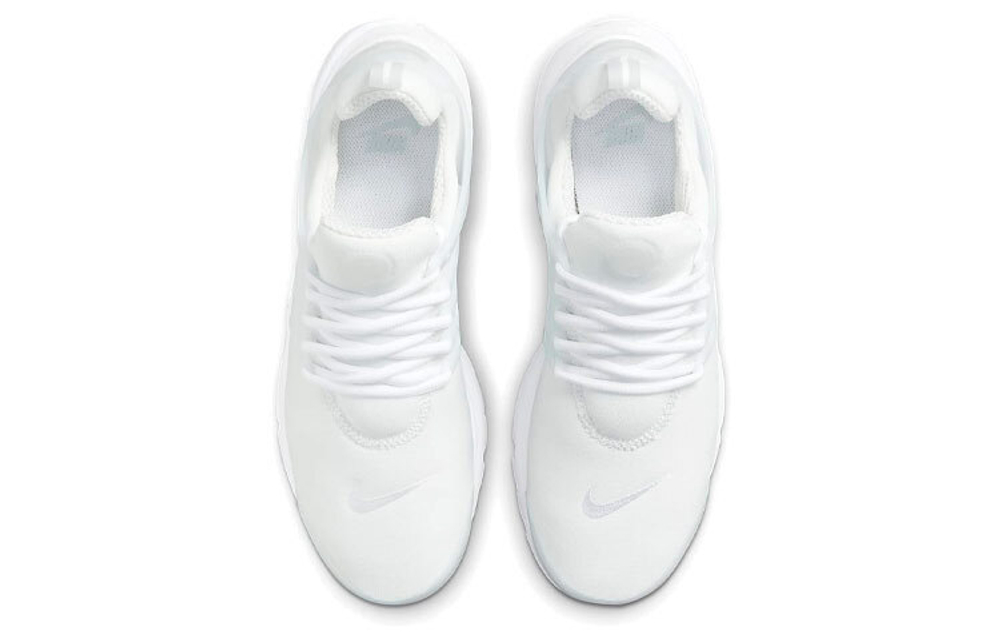 Кроссовки Nike Air Presto