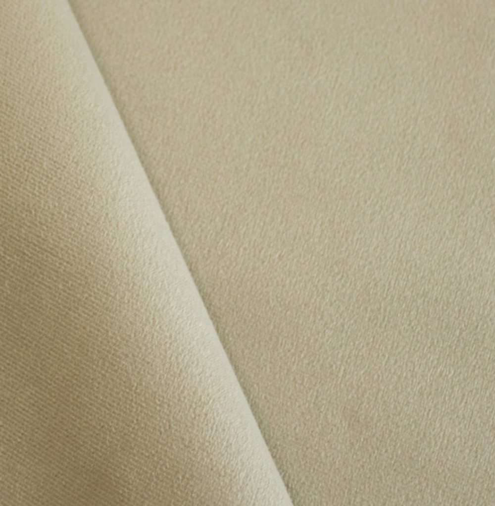 Велюр Павиа бейж (Pavia beige)