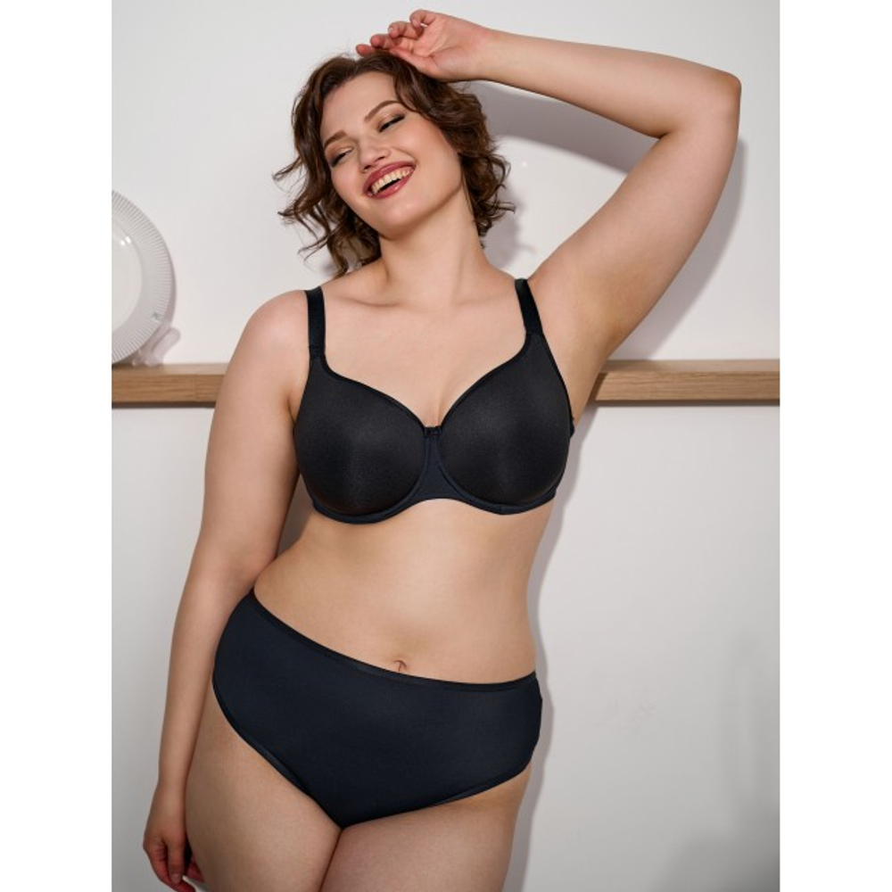 170-16-L бюстгальтер Sermija