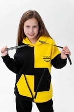 Спортивный костюм начес