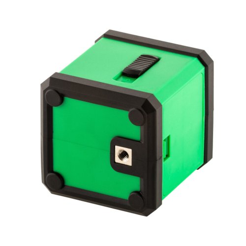 Лазерный уровень IINSTRUMAX QBiG SET   IM0127