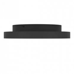 Накладной светильник Eglo LORETELLO 901251