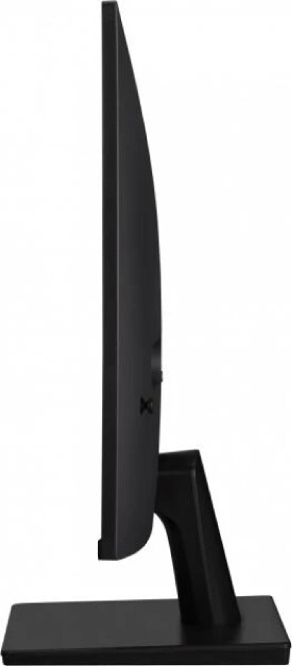 Монитор 27" Viewsonic VA2715-H