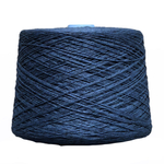 Бобинная пряжа Botonato (Blu)