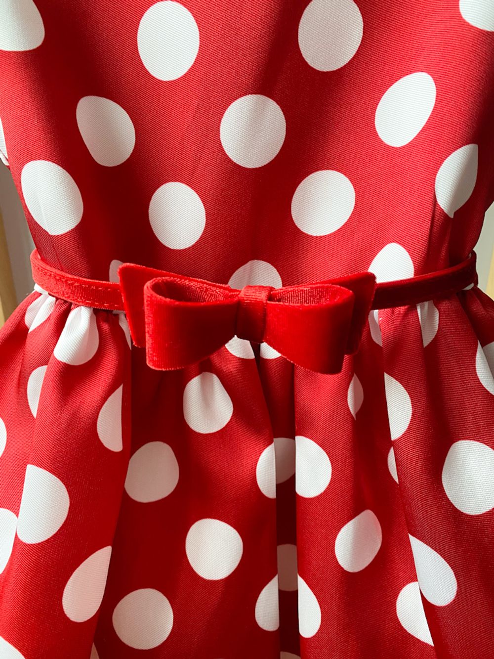 Платье Monnalisa, 110