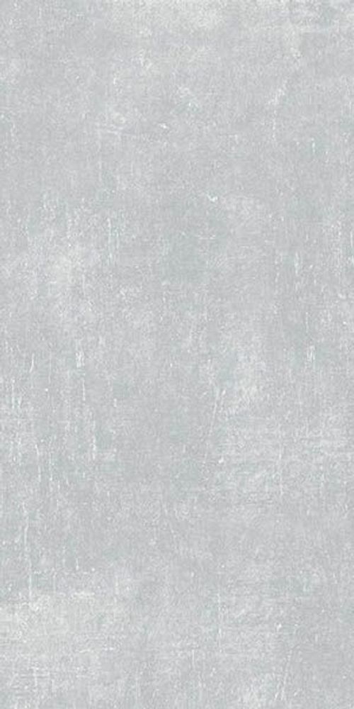 Керамогранит IDALGO Granite Stone CEMENT Grey