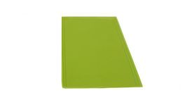 Листы для сушки L'equip силиконовые (2 шт)