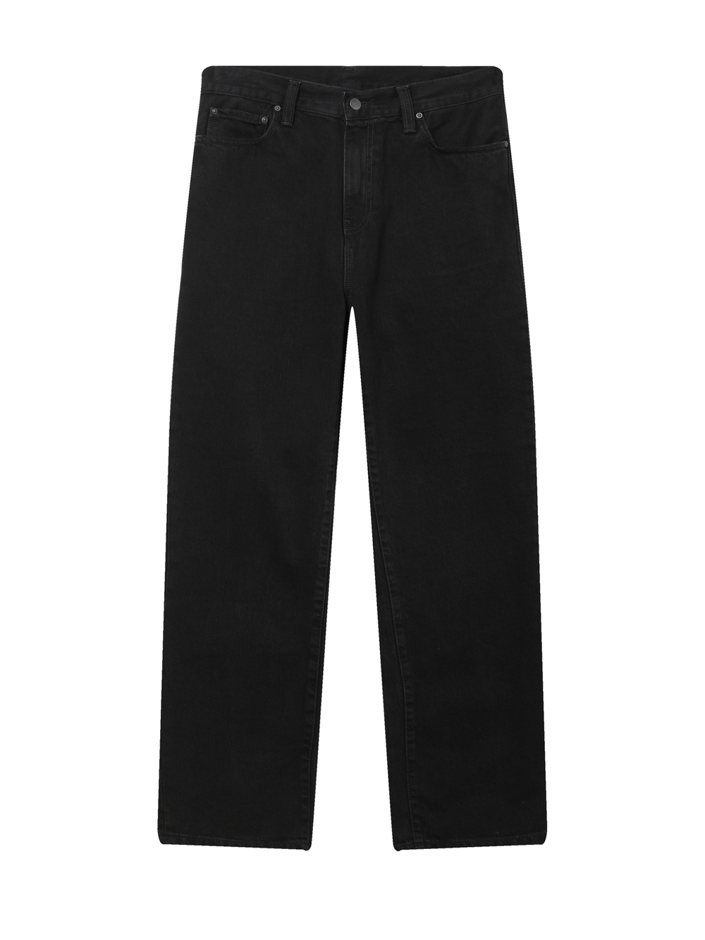 Мужские Джинсы (Regular Fit) Aaron