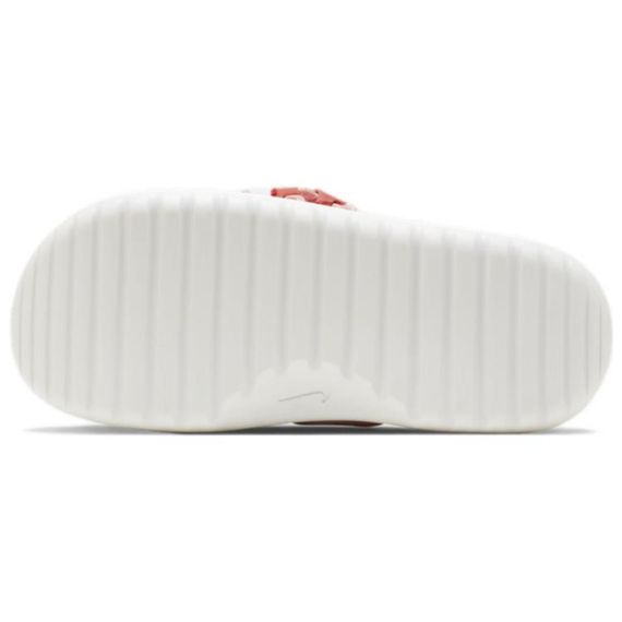 Nike Asuna 'White Pink'