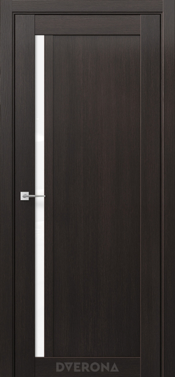 DVERONA ГАММА-М (White)