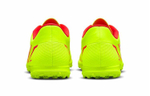 Кроссовки Nike Vapor 14 14 Club Tf