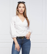 рубашка Liu Jo - белый(CA2009 TS392)