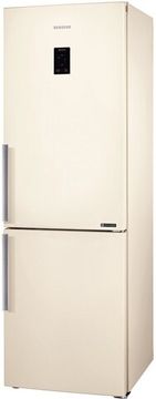 Холодильник Samsung RB33J3301EF