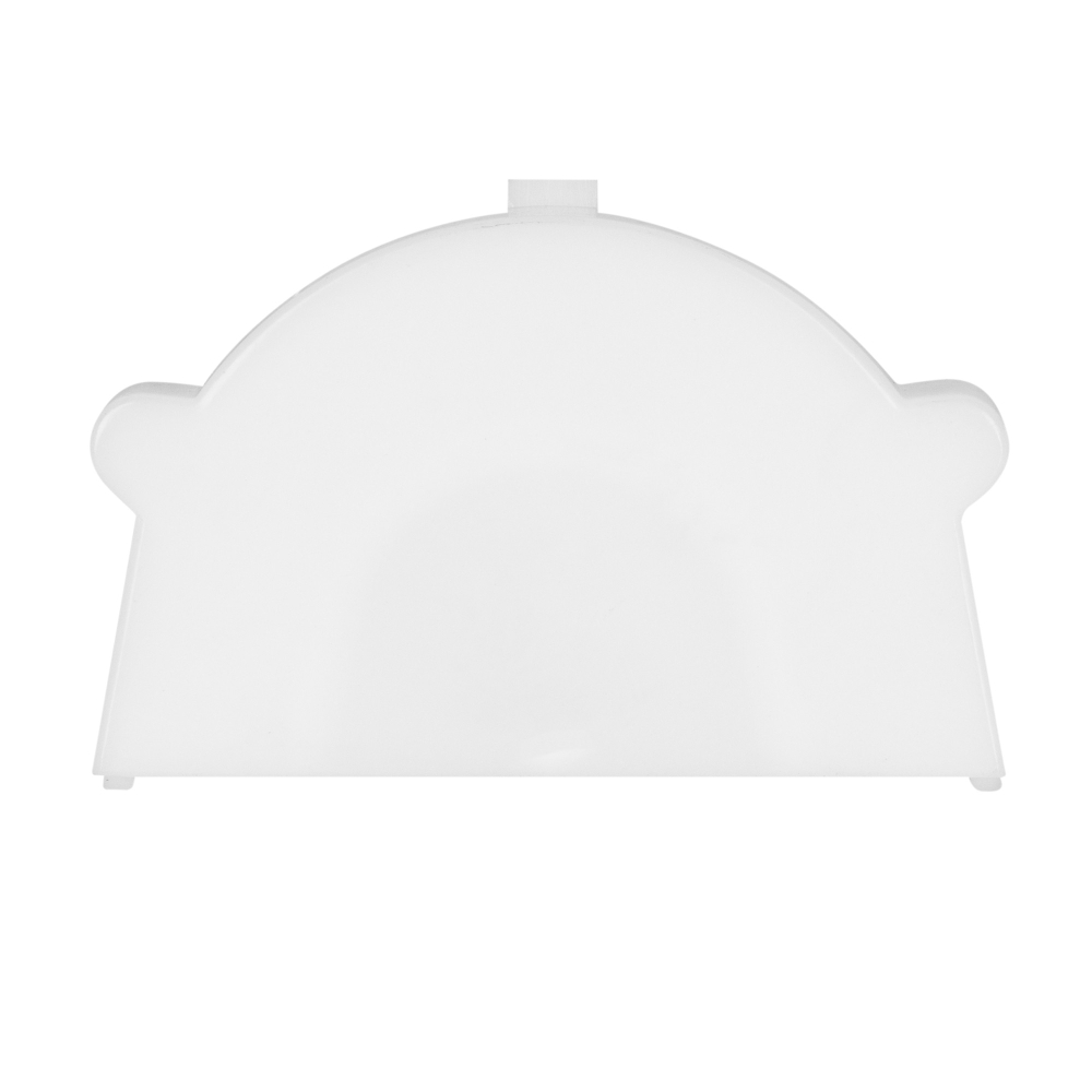 Крышка механизма Boneco W1355A