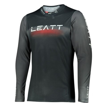 Мотоджерси Leatt Moto 5.5 UltraWeld Jersey