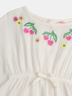 пляжная накидка