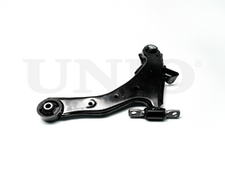 Рычаг подвески поперечный передний нижний правый UNIO SSP-40098