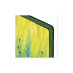 Ежедневник А-5 BRAUBERG недатированный VISTA, под кожу, гибкий, 136 л., Revival 112030