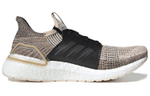 Кроссовки Adidas Adizero Ambition Black Panther 2.0