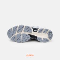  Кроссовки Asics Gel-NYC 