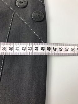 Юбка BRAVO 46 размер, новая