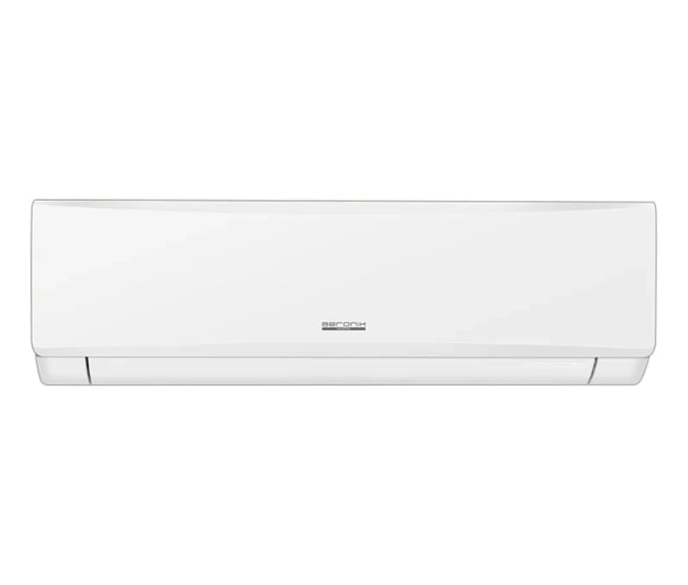 Aeronik ASI-24ILK4/ASO-24ILK4