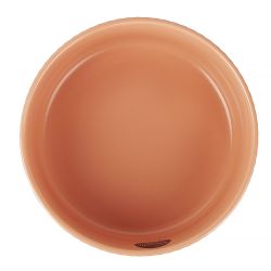 Салатник " .Primerose" d=16см h=7см (без упаковки)