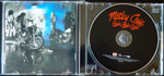 Motley Crue / Girls Girls Girls (CD)