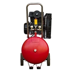 Компрессор Aurora STORM-100 TURBO, 29712