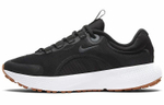 Кроссовки Nike React Escape Run 1 (Женская размерная сетка)