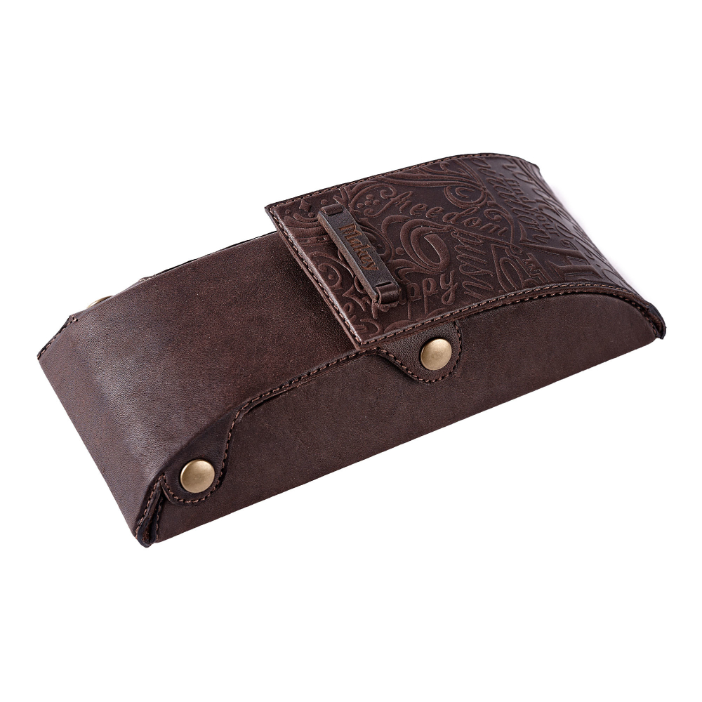 Футляр для очков «Фараон»