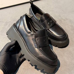 Ботинки Celine