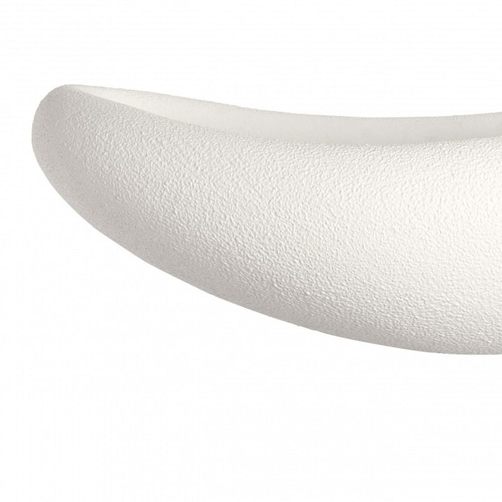 Накладной светильник Lightstar Sigma 611566