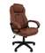 Кресло для руководителя CHAIRMAN 432