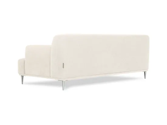 Диван Portofino 2-х местный 753132