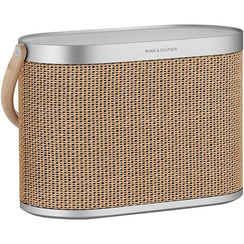 Портативная колонка Bang & Olufsen Beosound A5 (Nordic Weave)